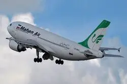 خبر مهم برای مسافران/ وجه بلیت پروازهای لغو شده چه می‌شود؟