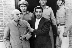 سانسور در تاریخ‌نویسی / کدام وقایع در ۲۸ مرداد دیده نمی‌شود؟