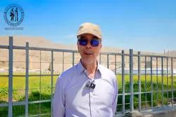 موضع غیرمعمول یک چهره ارشد نظامی؛ سیگنال تهران در بزنگاه کلیدی پیش‌رو؟