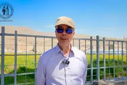 موضع غیرمعمول یک چهره ارشد نظامی؛ سیگنال تهران در بزنگاه کلیدی پیش‌رو؟