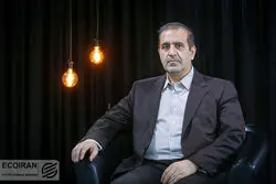 جوادی یگانه، جامعه شناس: رئیس صداوسیما فورا برکنار و از هیات دولت اخراج شود
