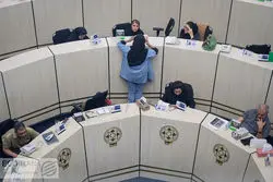  ظهور رکن عاملان مجاز (AP)؛  راه‌حلی برای رفع مشکل حباب صندوق‌های قابل‌معامله

