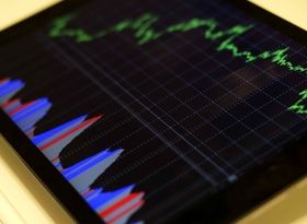 میانگین سنی فوتی‌ها در ایران 