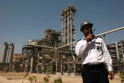 تحویل ۱.۸ میلیون مگاوات برق به شبکه برق سراسری