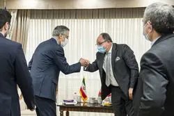 ایران و تونس در مسیر جدید مناسبات اقتصادی