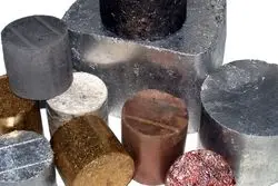 2023 فلزات را ناامید کرد