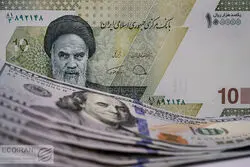 رکودزنی‌های تسهیلات بانکی در ۱۴۰۱/ بازپرداخت وام‌های ارزی در تنگنا