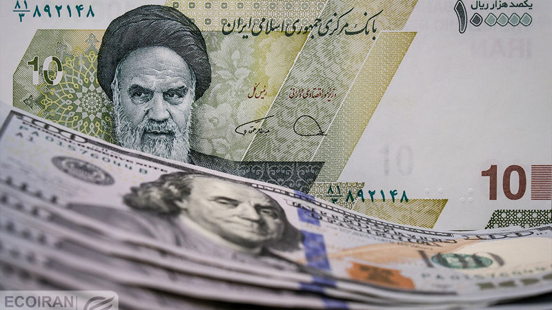 قیمت دلار توافقی ارزان شد/ آخرین قیمت‌ها در بازار تجاری