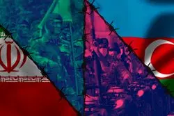 دبیر شورای امنیت ملی ارمنستان به ایران می‌آید