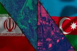 دبیر شورای امنیت ملی ارمنستان به ایران می‌آید