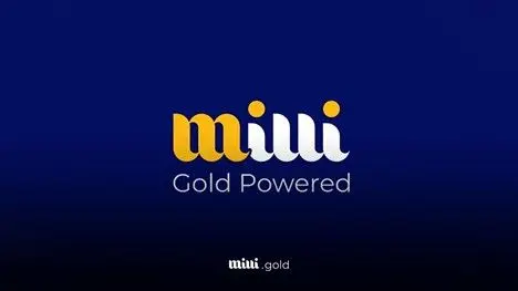 معرفی میلی معتبرترین پلتفرم خرید طلای آبشد