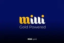 معرفی میلی معتبرترین پلتفرم خرید طلای آبشد