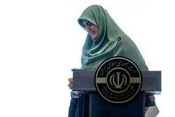 ببینید/خبر مهم سخنگوی دولت درباره وام بازنشستگان