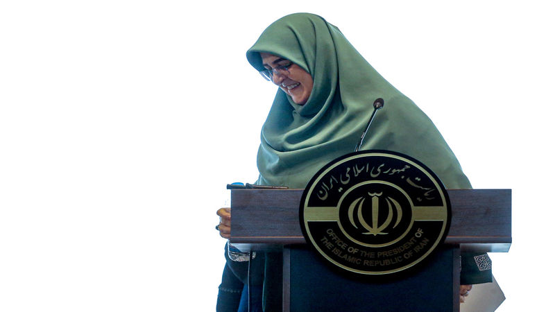 بررسی طرح واگذاری اختیارات به استانداران در دستور کار دولت