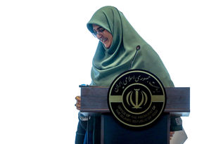 بررسی طرح واگذاری اختیارات به استانداران در دستور کار دولت
