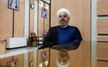 حسن روحانی: به مردم بگوییم قرار ما این است با قدرت‌های بزرگ بیست سال دیگر بجنگیم، اگر مردم قبول کردند برویم ادامه بدهیم/ اما اگر مردم نپذیرفتند و راه دیگری نشان دادند، نمی‌خواهیم بپذیریم؟