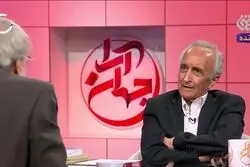 غنی‌نژاد: بدهی بانک‌ها به بانک مرکزی محصول سرمایه‌داری رفاقتی است