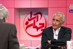 غنی‌نژاد: بدهی بانک‌ها به بانک مرکزی محصول سرمایه‌داری رفاقتی است