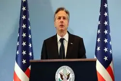 توصیه پنهانی بلینکن به تل‌آویو برای وقفه در جنگ؛ سه خط قرمز آمریکایی برای آینده غزه