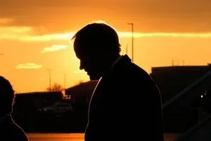 به دنبال نوسازی یک تمدن؛ اروپا به دنبال رویای آمریکا می‌رود؟