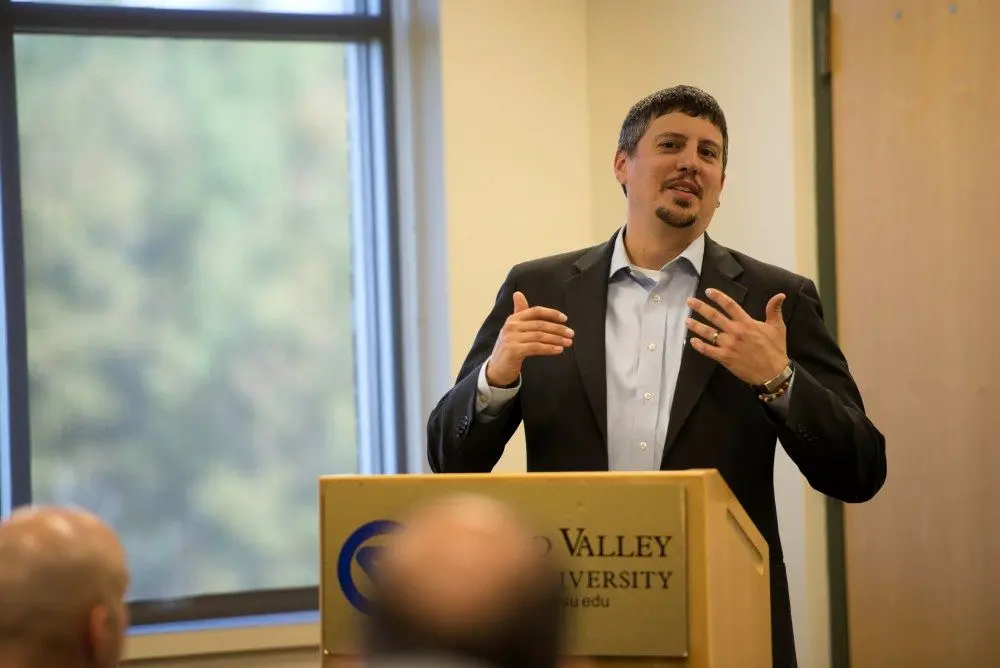 فوری/ ریچارد نفیو: توافقی در کار نیست