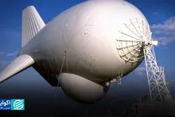 تازه‌ترین ابزار ارتش‌ها برای جاسوسی