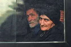 رقابت جهانی برای بازسازی قره‌باغ؛ چگونه آنکارا گوی سبقت را از رقبا می‌رباید؟