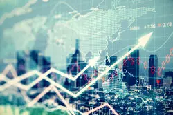 گزارش بانک مرکزی از رشد اقتصادی 1400؛ 4.4 درصد رشد در سال گذشته