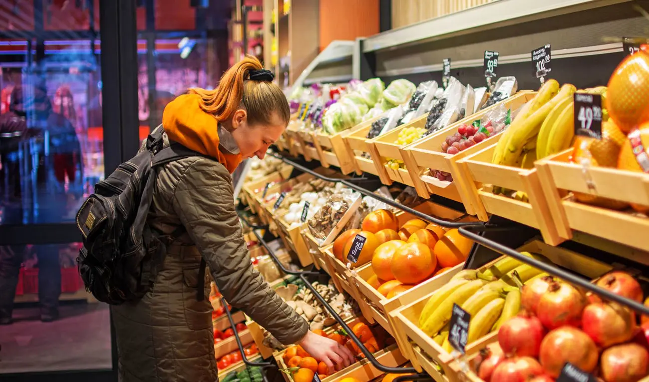 انگلستان در آستانه قله 4 درصدی تورم