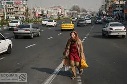 یک قرن روایت از موتور تولید ثروت در ایران؛ رکورد‌ها پس از جنگ جهانی زده شد
