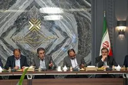 سرمایه‌گذاری منفی؛ بزرگترین چالش صنعت در دهه پیش رو