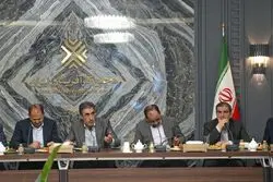 سرمایه‌گذاری منفی؛ بزرگترین چالش صنعت در دهه پیش رو