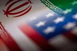 آزادی «چهارمین آمریکایی» زندانی در ایران در مرکز مذاکرات تهران و واشینگتن