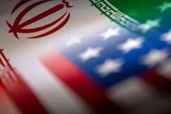 آزادی «چهارمین آمریکایی» زندانی در ایران در مرکز مذاکرات تهران و واشینگتن