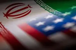 آزادی «چهارمین آمریکایی» زندانی در ایران در مرکز مذاکرات تهران و واشینگتن
