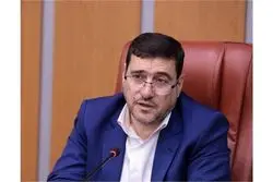 مدیرعامل سازمان بنادر و دریانوردی استعفا داد