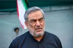 پاسخ تند سرپرست وزارت نفت به وزیر خزانه‌داری آمریکا درباره ذخیره سوخت