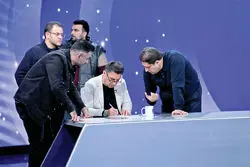 رو به سوی بحران؛ چالش‌های بزرگ صداوسیما در جذب مخاطب