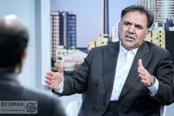 انتقاد آخوندی از دولت پزشکیان/ اول تکلیف پرونده‌های باز را روشن کنید!