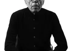 ایرج کلانتری؛ پرواز معمار فرودگاه امام