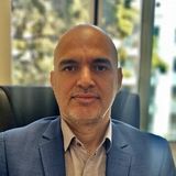 کامل ابراهیمیان