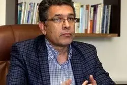 حمله سوم آمریکا به ایران هر لحظه محتمل است / ترامپ برای راضی کردن مخالفان، بمباران را تکرار میکند