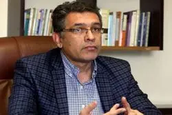 حمله سوم آمریکا به ایران هر لحظه محتمل است / ترامپ برای راضی کردن مخالفان، بمباران را تکرار میکند