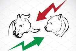 پیش بینی بورس هفته سوم آبان؛ فرصت یا ضرورت؟