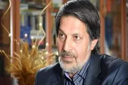 ترکیه اردوگاهی برای آوارگان ایرانی آماده کرده بود