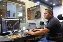 پیش‌بینی قیمت سکه امروز یکشنبه ۳۰ مهر ۱۴۰۲