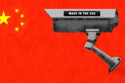 خط و نشان ناتو برای پوتین/ فصل تازه تنش در روابط ریاض-واشنگتن