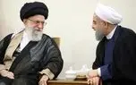 روایت حسن روحانی از روز ترور آیت‌الله خامنه‌ای و انفجار دفتر حزب جمهوری