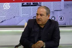 روایت مدیرمسئول «جهان صنعت» از جلسه‌ای که برای یک رأیِ فراقانونی، عجله داشت!