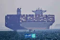 چرا ایران صنعتی نشد؟